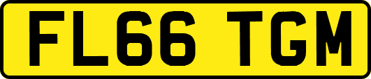 FL66TGM