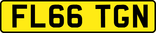 FL66TGN