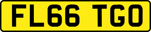 FL66TGO
