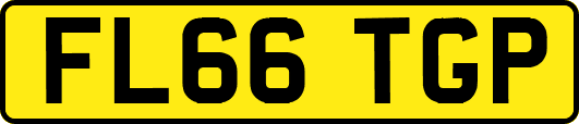 FL66TGP