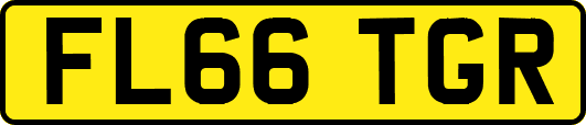 FL66TGR