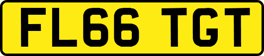FL66TGT