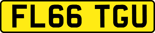 FL66TGU