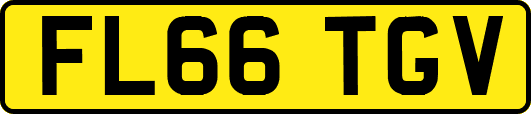 FL66TGV