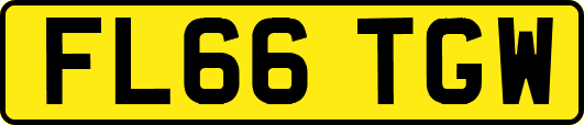 FL66TGW
