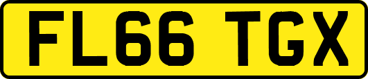 FL66TGX