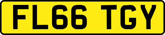 FL66TGY