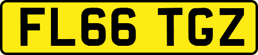FL66TGZ