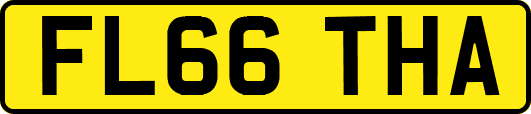 FL66THA