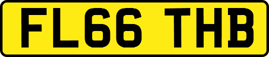 FL66THB
