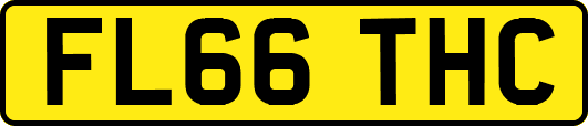 FL66THC