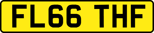 FL66THF
