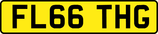 FL66THG
