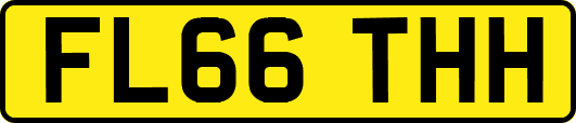 FL66THH