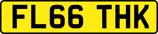 FL66THK