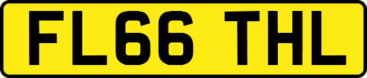 FL66THL