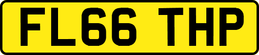 FL66THP
