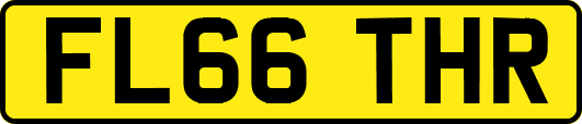 FL66THR