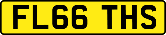 FL66THS