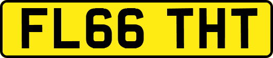 FL66THT
