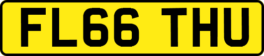FL66THU