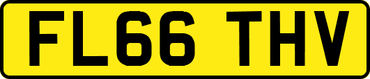 FL66THV