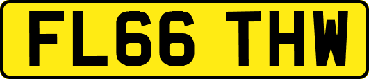 FL66THW