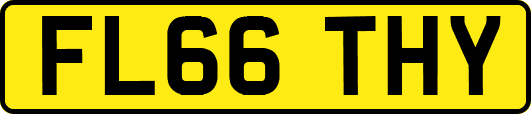 FL66THY