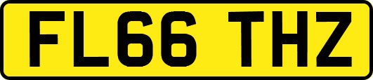 FL66THZ