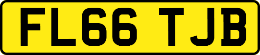 FL66TJB