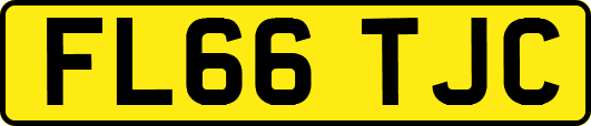 FL66TJC