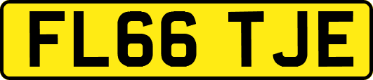 FL66TJE