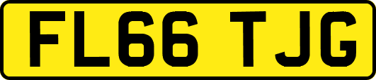 FL66TJG