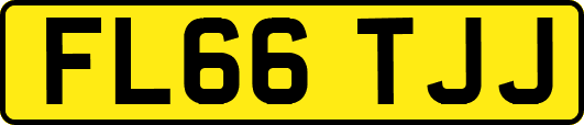 FL66TJJ