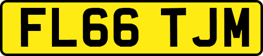 FL66TJM