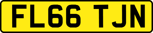 FL66TJN