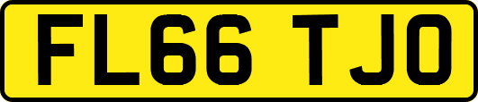 FL66TJO