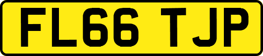 FL66TJP