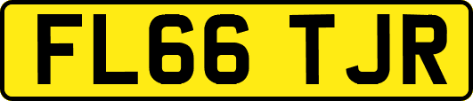FL66TJR