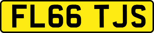 FL66TJS