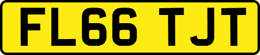 FL66TJT