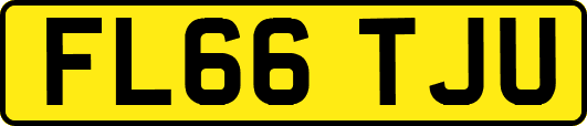 FL66TJU