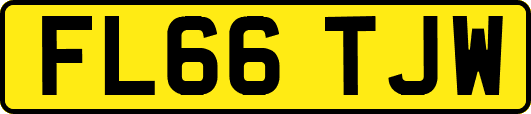 FL66TJW