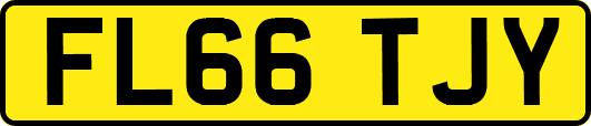 FL66TJY