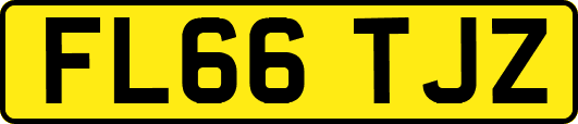 FL66TJZ