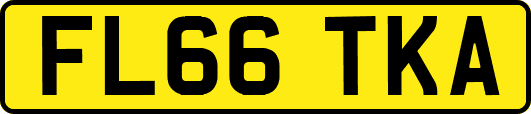 FL66TKA