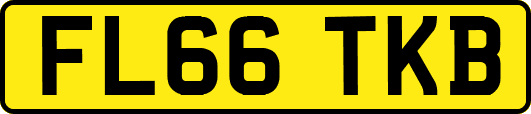 FL66TKB