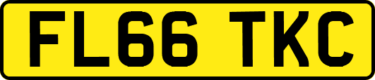 FL66TKC