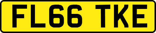 FL66TKE