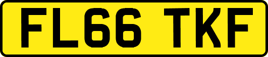 FL66TKF